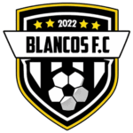 Blancos FC