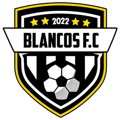 BLANCOS FC - Ligas ASCENSO