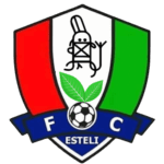 FC Estelí