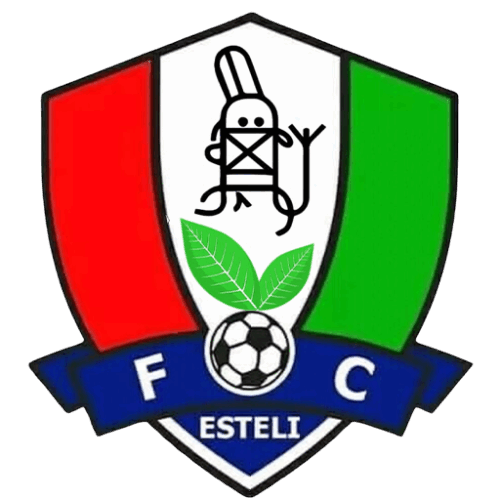 FC ESTELI - LIGA DE ASCENSO