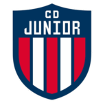 CD Junior