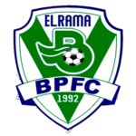B. Primavera FC