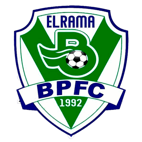 Bravos de Primavera - Liga de Ascenso