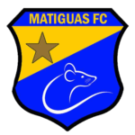 Matiguás FC