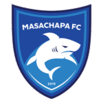 Masachapa FC