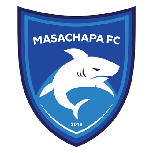 Masachapa FC - Liga de Ascenso