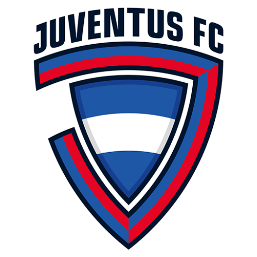 Juventus FC - Liga de Ascenso