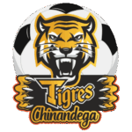 T. Chinandega FC