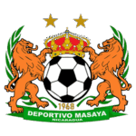 Deportivo Masaya