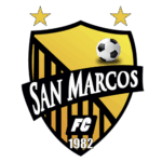 San Marcos FC