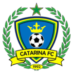 Catarina FC