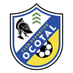 CD Ocotal