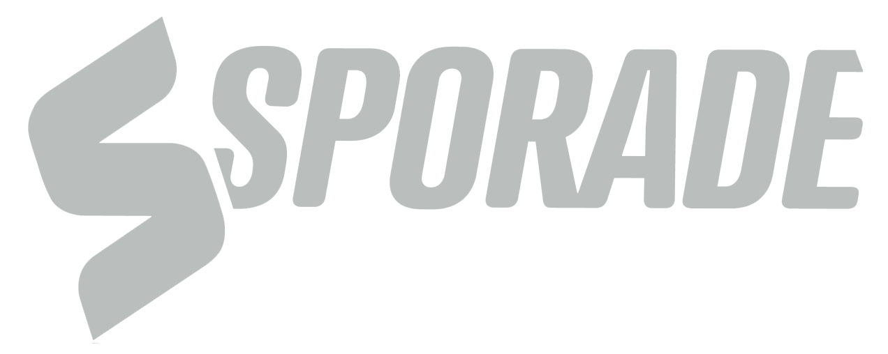 Sporade - San Marcos FC