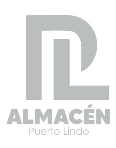 Almacen puerto lindo - San Marcos FC