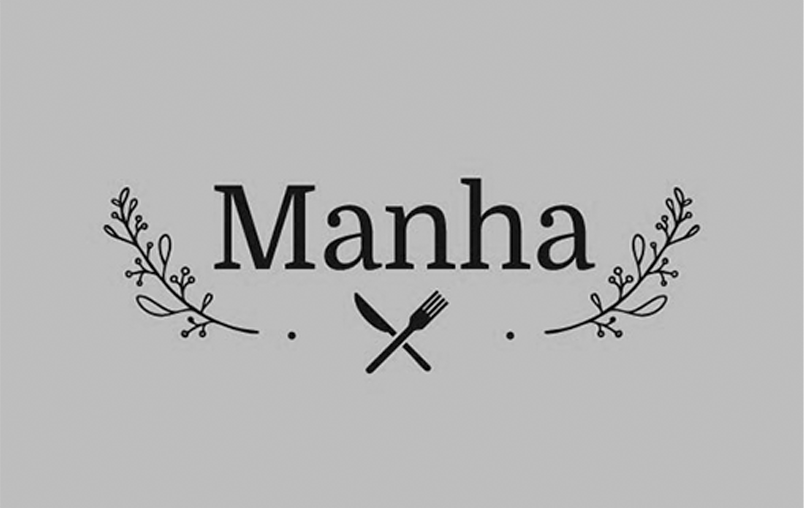 Manha - San Marcos FC