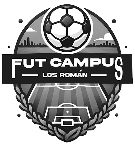Futcampo los Roman - San Marcos FC