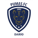 Pumas Dario FC