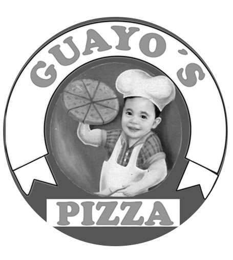 guayos pizza - San Marcos FC