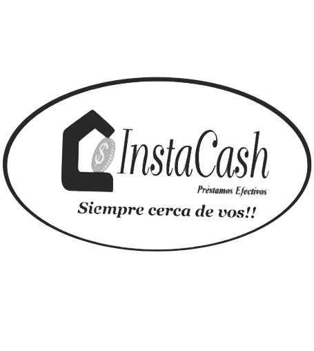 Instacash - San Marcos FC