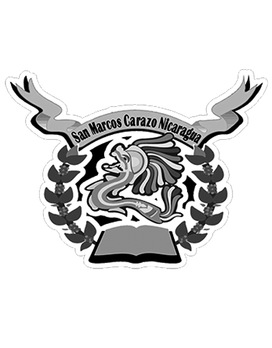 Alcaldio de San Marcos - San Marcos FC