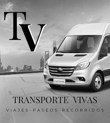 Transportes Vivas - San Marcos FC